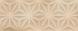 Vives Kent Minety Beige Настенная плитка 20x50 см