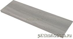 Venatto Texture Grain Dolmen Peldano Recto Ступень 32х120 см