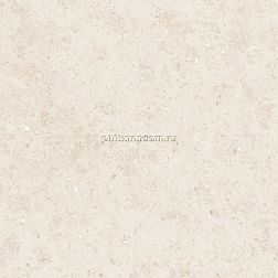 Flavour Granito Arizona Crema Matt. Керамогранит 80х80 см