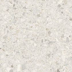 Fanal Venezia NPLUS Cream Керамогранит 90x90 см
