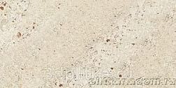 Apavisa Granitec beige sat ang Керамогранит 29,75x59,55 см