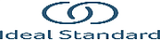 Ideal Standard