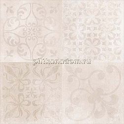 KerGres Cava Beige Art Керамогранит 60х60 см