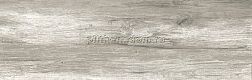 Cersanit Antiquewood C-AQ4M092D Напольная плитка 59,8х18,5 см