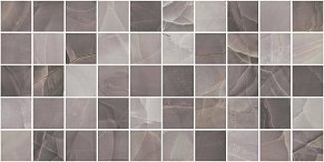 Axima Палермо мозаика Плитка настенная 25x50 см