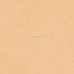 Motto Ceramic Levels N100006 Melon Yellow, Matt Керамогранит 20x20 см
