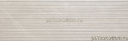 Fap Ceramiche Roma Filo Pietra Настенная плитка 25x75 см