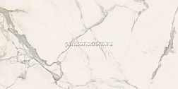 Estima Solutions Marble Callacata Light MB06 Керамогранит 160x320 см