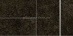 Atlas Concorde Russia Drift 600110000910 Dark Line Настенная плитка 19,7х39,7 см