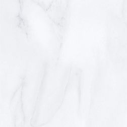 Unitile (Шахтинская плитка) Милана 01 Керамогранит Светло-серый 40х40 см