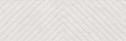 Vives Omicron Citera Blanco Настенная плитка 25x75 см