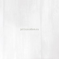 Polcolorit Centro Grigio Напольная плитка 59,4х59,4 см
