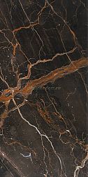 Prissmacer Vanity Porcesshine Brown Super Polished Коричневый Полированный Керамогранит 60х120 см