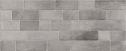 Vives Marlon Gris Настенная плитка 20x50 см