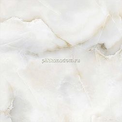 ITC ceramic Onyx Smoke Blue Sugar Керамогранит 60x60 см