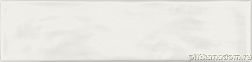Aparici Joliet White Плитка настенная 7,4x29,75 см