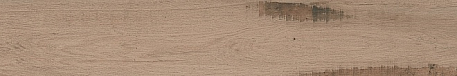 Керама Марацци Про Вуд DL550100R Керамогранит беж темный обрезной 30х179 см