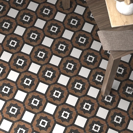 Deco
