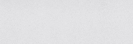 Laparet Vega Плитка настенная серый 17-00-06-488 20х60 см