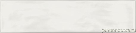 Aparici Joliet White Плитка настенная 7,4x29,75 см