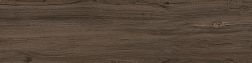 Керама Марацци Сальветти SG522800R Керамогранит коричневый обрезной 30х119,5 см