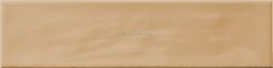 Pamesa Ceramica Origin Eleganza Siena Коричневая Глянцевая Настенная плитка 7,5x30 см