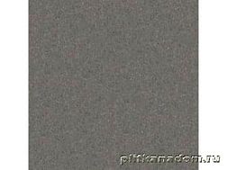 Rako Taurus Granit TCA35067 Tibet Ступень 30x30 см
