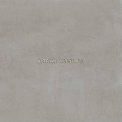 Atlas Concorde Russia Rinascente Grey Серый Матовый Ректифицированный Керамогранит 60x60 см