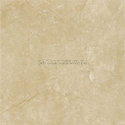 Paradyz Inspirio Brown Напольная плитка 40х40 см