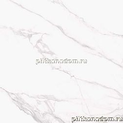 Museum Torano Bianco NT-R Керамогранит 90x90 см