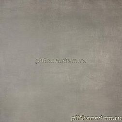 Rako Extra DAR81721 Dlazdice-kalibrovana Керамогранит 80x80 см