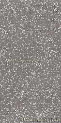 Atlas Concorde Marvel Gems ATXB Terrazzo Grey Керамогранит 45x90 см