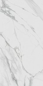 Керама Марацци Монте Тиберио SG507102R Керамогранит лаппатированный 60х119,5 см