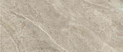 Baldocer Electra Almond Natural Керамогранит 60х120 см