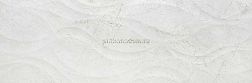 Sina Mirasel 2972 Grey Rustic A Настенная плитка 30x90