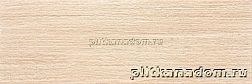 Rako Senso WITVE130 Beige Декор 20x60 см