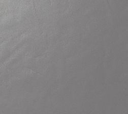 Casalgrande Padana Architecturе Gloss Light Grey Керамогранит 60х60 см