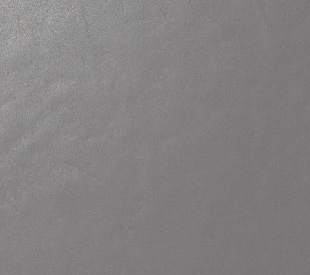 Casalgrande Padana Architecturе Gloss Light Grey Керамогранит 60х60 см