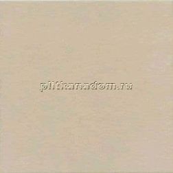 Vives 1900 Marfil Напольная плитка 20x20 см