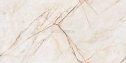 Gravita Lizent Bianco Glossy Керамогранит 60x120 см