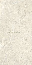 Lea Ceramiche Anthology 01 White Natural Rett Керамогранит 60x120 см