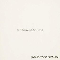Rako Trend DAK44652 Ivory Rett Напольная плитка 45x45 см