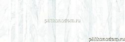 Museum Torano Bianco Decor Керамогранит 33,3x100 см
