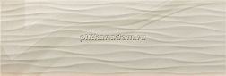 Ceracasa Absolute Ondas Sand Керамогранит Настенная плитка 25х73 см