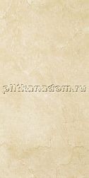 Paradyz Inspiration Brown Настенная плитка 30x60 см