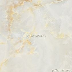 Absolut Gres Cloudy Beige Бежевый Полированный Керамогранит 60x60 см