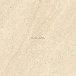 Paradyz Sunlight Sun Sand Crema Напольная плитка 60х60 см