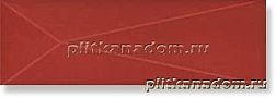 Marazzi Architettura MJB6 Ametista Настенная плитка 10х30 см