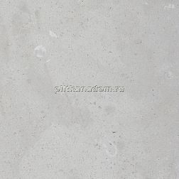 Porcelanosa Dover Caliza Напольная плитка 59,6х59,6 см