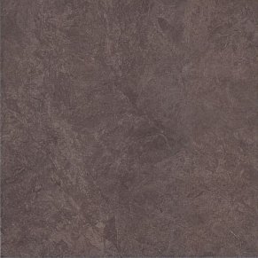 Керама Марацци Вилла Флоридиана 3433 Напольная плитка коричневая 30,2х30,2 см
